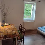 U Petise Σπίτι διακοπών Horní Blatná