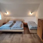 U Petise Σπίτι διακοπών Horní Blatná