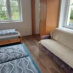 U Petise Horní Blatná